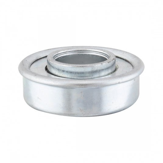 Sunlite Cartridge Bearings Cartridge Bearing