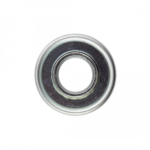 Sunlite-Cartridge-Bearings-Cartridge-Bearing-Universal-Kids-Bike-Folding-Bike-Mountain-Bike-Electric-Bike-Tricycle-Cyclocross-Bike-Road-Bike-Dirt-Jumper-BMX-Bike-Recumbent-Bike-BMX-Bike-Old-School-Unicycle-Cruiser-CTBR0044