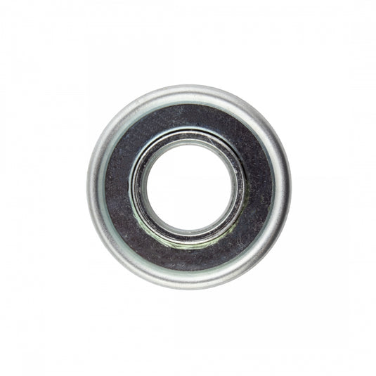 Sunlite-Cartridge-Bearings-Cartridge-Bearing-Universal-Kids-Bike-Folding-Bike-Mountain-Bike-Electric-Bike-Tricycle-Cyclocross-Bike-Road-Bike-Dirt-Jumper-BMX-Bike-Recumbent-Bike-BMX-Bike-Old-School-Unicycle-Cruiser-CTBR0044