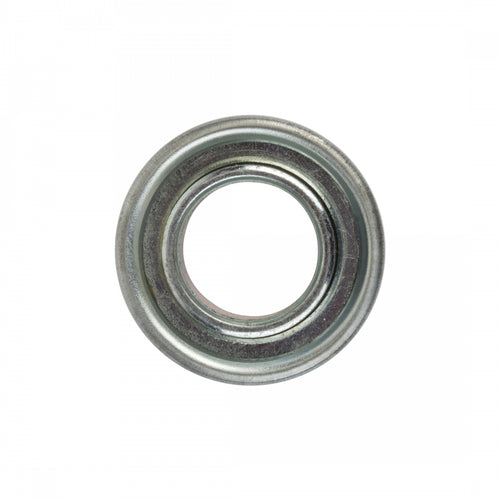 Sunlite-Cartridge-Bearings-Cartridge-Bearing-Universal-Kids-Bike-Folding-Bike-Mountain-Bike-Electric-Bike-Tricycle-Cyclocross-Bike-Road-Bike-Dirt-Jumper-BMX-Bike-Recumbent-Bike-BMX-Bike-Old-School-Unicycle-Cruiser-CTBR0045