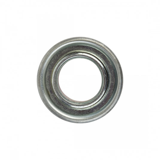 Sunlite-Cartridge-Bearings-Cartridge-Bearing-Universal-Kids-Bike-Folding-Bike-Mountain-Bike-Electric-Bike-Tricycle-Cyclocross-Bike-Road-Bike-Dirt-Jumper-BMX-Bike-Recumbent-Bike-BMX-Bike-Old-School-Unicycle-Cruiser-CTBR0045