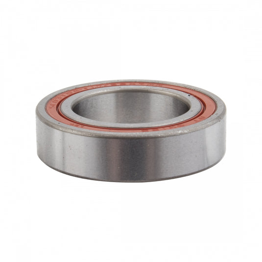 Pack of 2 DT Swiss Cartridge Bearings 1728