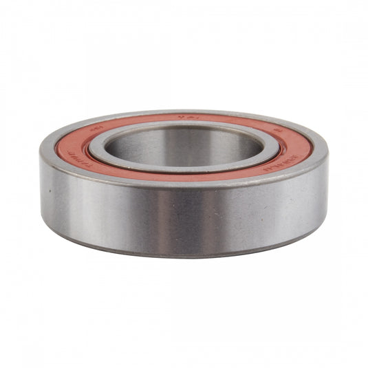 Dt Swiss Cartridge Bearings 6904