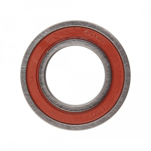 Dt-Swiss-Cartridge-Bearings-Cartridge-Bearing-Universal-CTBR0064