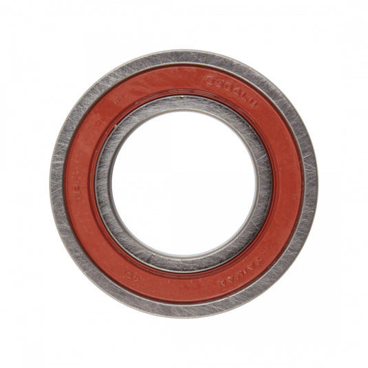 Dt-Swiss-Cartridge-Bearings-Cartridge-Bearing-Universal-CTBR0064