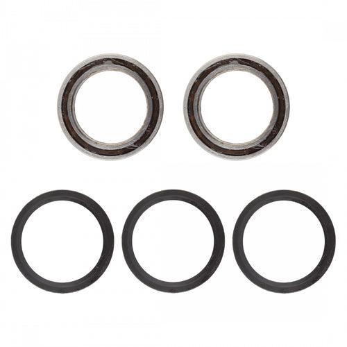 Origin8-Revolvr-BB90-95-Bearings-Cartridge-Bearing-CTBR0218