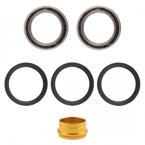 Origin8-Revolvr-BB90-95-Bearings-Cartridge-Bearing-CTBR0219