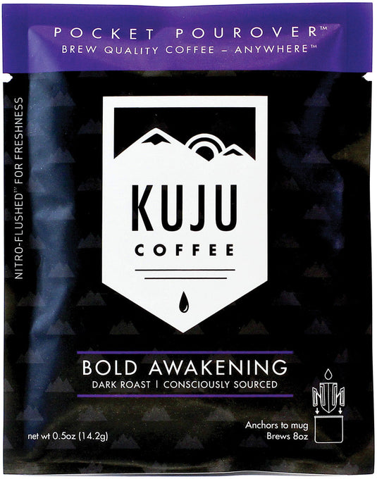 KUJU-COFFEE-Coffee-Tea-Alcohol-CTAL0154