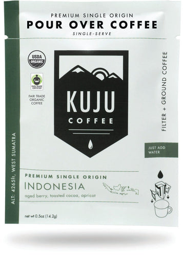 KUJU-COFFEE-Coffee-Tea-Alcohol-CTAL0159