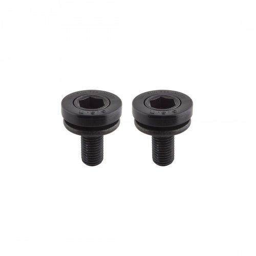 Sunlite-Rust-Shield-BB-Axle-Bolt-Small-Part-CAFB0025