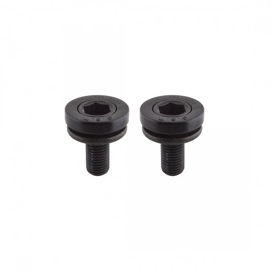 Sunlite-Rust-Shield-BB-Axle-Bolt-Small-Part-CAFB0025