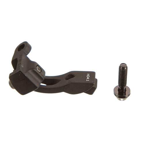 TRP-Other-Brake-Lever-Part-Mountain-Bike-OBLP0128