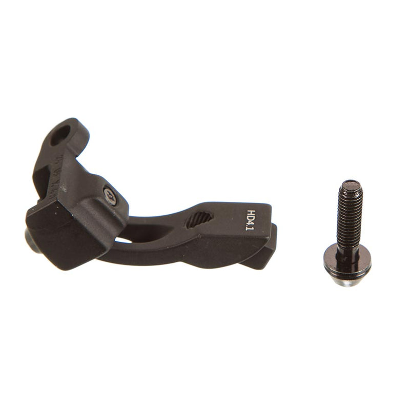 Load image into Gallery viewer, TRP-Other-Brake-Lever-Part-Mountain-Bike-OBLP0128
