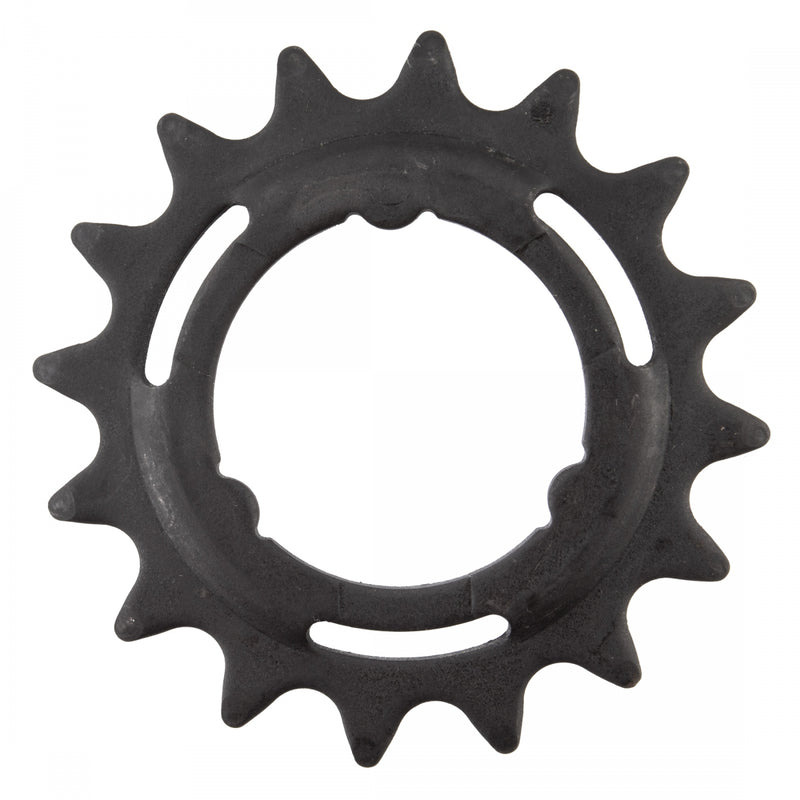 Load image into Gallery viewer, KT Hub Parts Sprocket 16T
