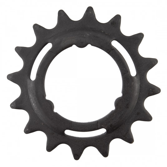 KT Hub Parts Sprocket 16T