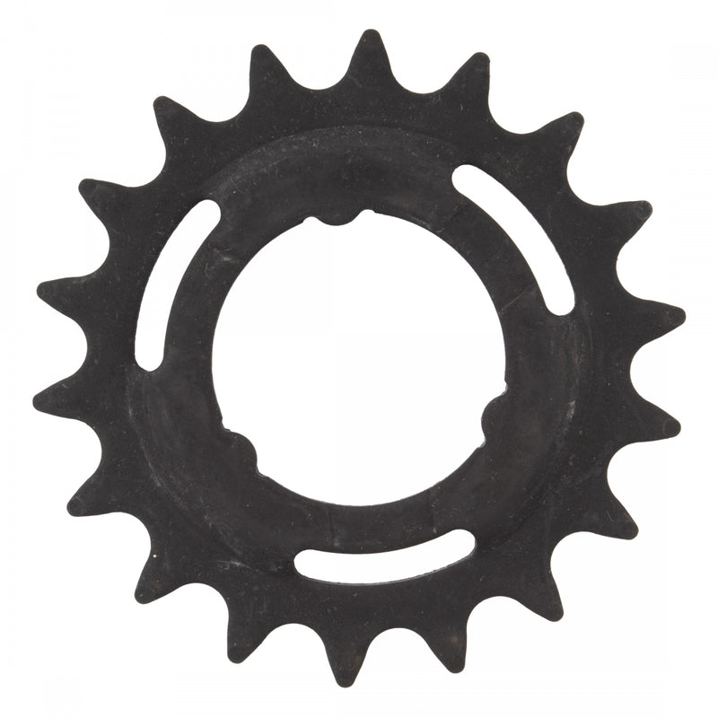 Load image into Gallery viewer, KT Hub Parts Sprocket 18T
