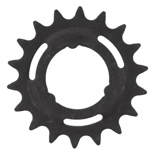 KT Hub Parts Sprocket 18T