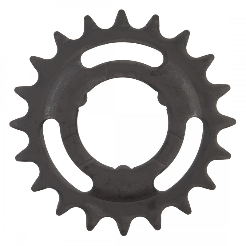 Load image into Gallery viewer, KT Hub Parts Sprocket 20T
