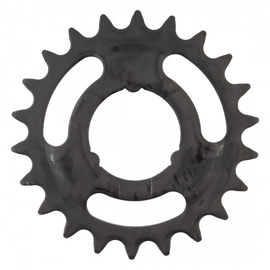 KT Hub Parts Sprocket 22T