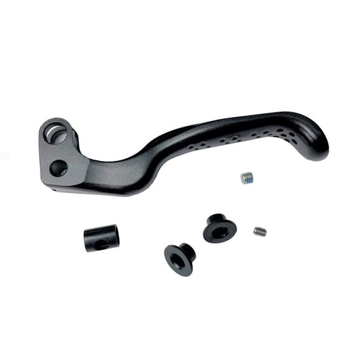 TRP-Other-Brake-Lever-Part-OBLP0105