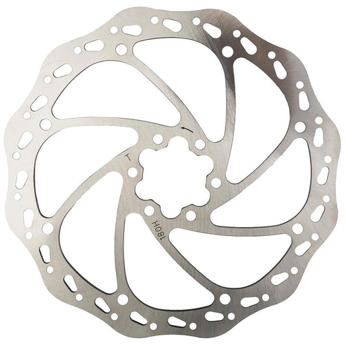 Promax-Disc-Rotor-DSRT0718-Bicycle-Rotor