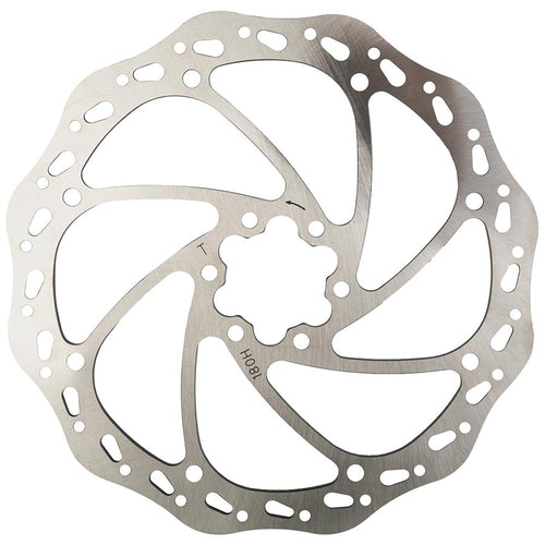 Promax-Disc-Rotor-DSRT0763-Bicycle-Rotor