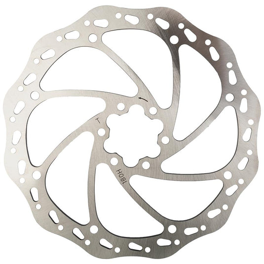 Promax-Disc-Rotor-DSRT0763-Bicycle-Rotor