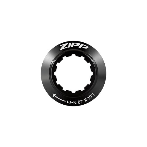 Zipp-Disc-Rotor-DSRT0731-Bicycle-Rotor