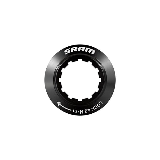 SRAM-Disc-Rotor-DSRT0734-Bicycle-Rotor