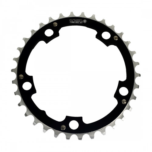 Origin8-Chainring-34t-110-mm-CNRG0624-Bicycle-Chainring