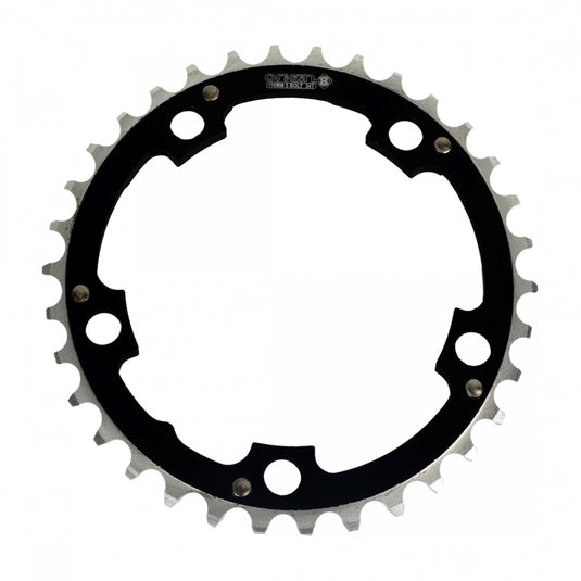 Origin8-Chainring-34t-110-mm-CNRG0624-Bicycle-Chainring