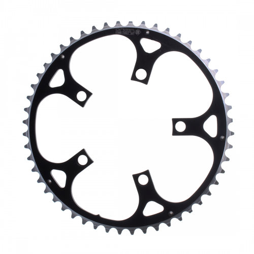 Origin8-Chainring-52t-110-mm-CNRG0625-Bicycle-Chainring