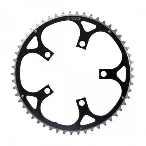 Origin8-Chainring-53t-110-mm-CNRG0626-Bicycle-Chainring