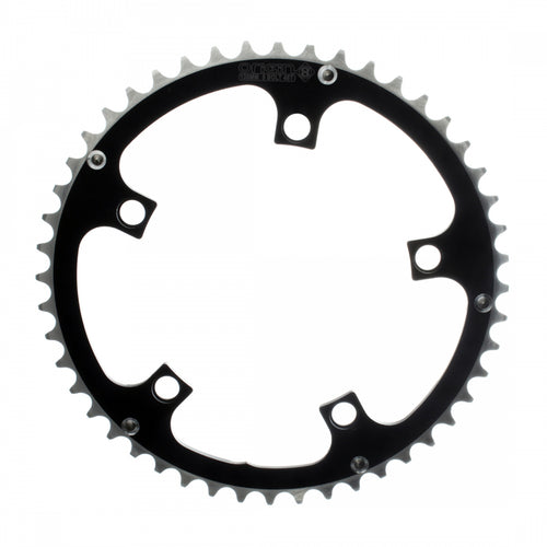 Origin8-Chainring-48t-130-mm-CNRG0630-Bicycle-Chainring