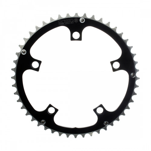 Origin8-Chainring-50t-130-mm-CNRG0631-Bicycle-Chainring