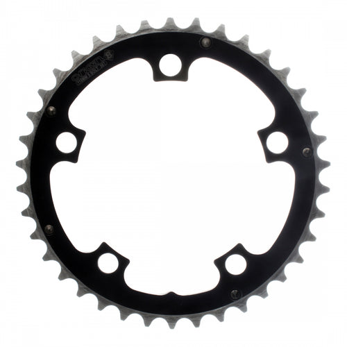 Origin8-Chainring-38t-110-mm-CNRG0633-Bicycle-Chainring