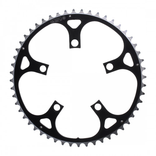 Origin8-Chainring-48t-110-mm-CNRG0635-Bicycle-Chainring