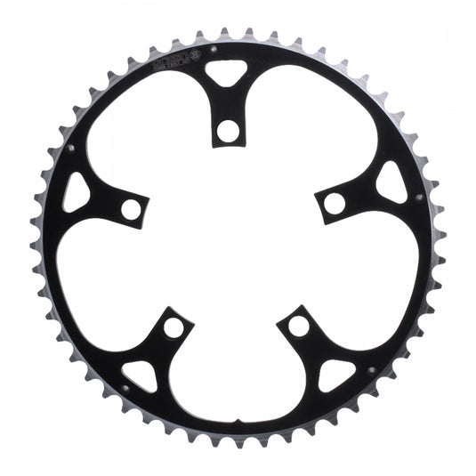 Origin8-Chainring-48t-110-mm-CNRG0635-Bicycle-Chainring