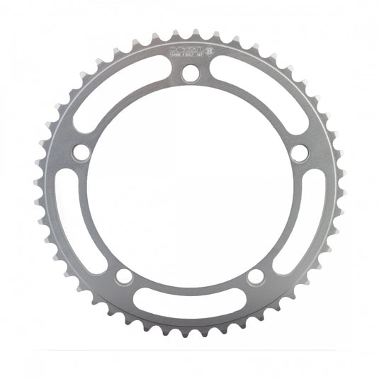 Origin8-Chainring-48t-144-mm-CNRG0640-Bicycle-Chainring