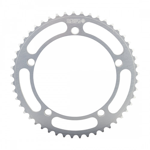 Origin8-Chainring-49t-144-mm-CNRG0641-Bicycle-Chainring