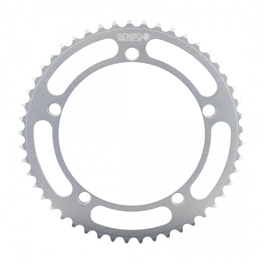 Origin8-Chainring-49t-144-mm-CNRG0641-Bicycle-Chainring