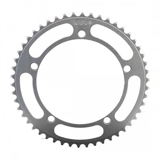 Origin8-Chainring-50t-144-mm-CNRG0642-Bicycle-Chainring