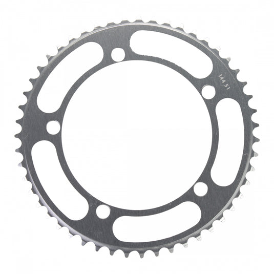 Origin8-Chainring-51t-144-mm-CNRG0643-Bicycle-Chainring