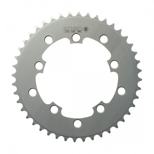 Origin8-Chainring-44t-110-mm-130-mm-CNRG0645-Bicycle-Chainring