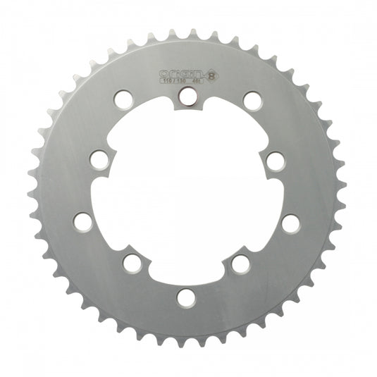 Origin8-Chainring-46t-110-mm-130-mm-CNRG0646-Bicycle-Chainring