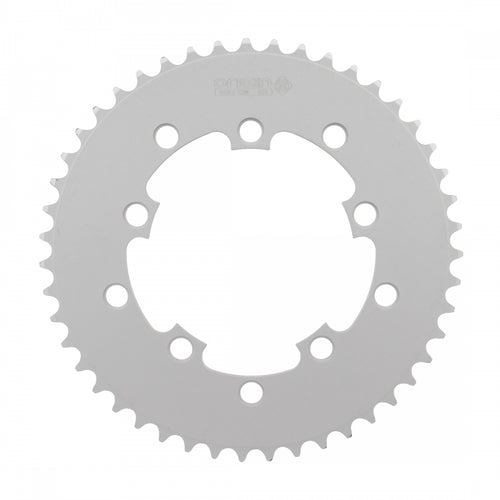 Origin8-Chainring-47t-110-mm-130-mm-CNRG0647-Bicycle-Chainring