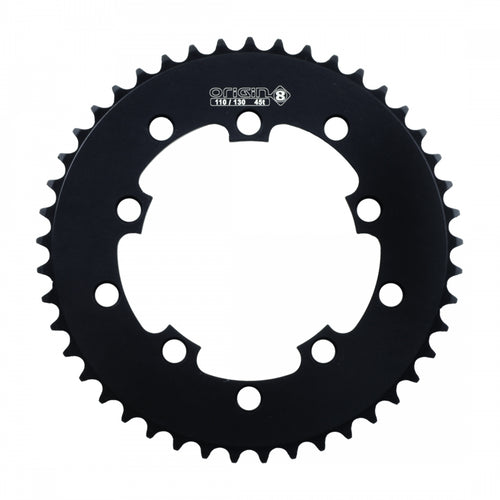 Origin8-Chainring-45t-110-mm-130-mm-CNRG0650-Bicycle-Chainring