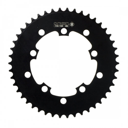 Origin8-Chainring-46t-110-mm-130-mm-CNRG0651-Bicycle-Chainring