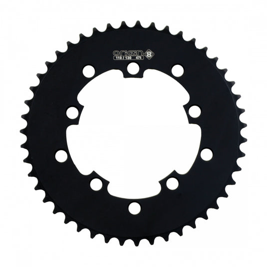 Origin8-Chainring-47t-110-mm-130-mm-CNRG0652-Bicycle-Chainring