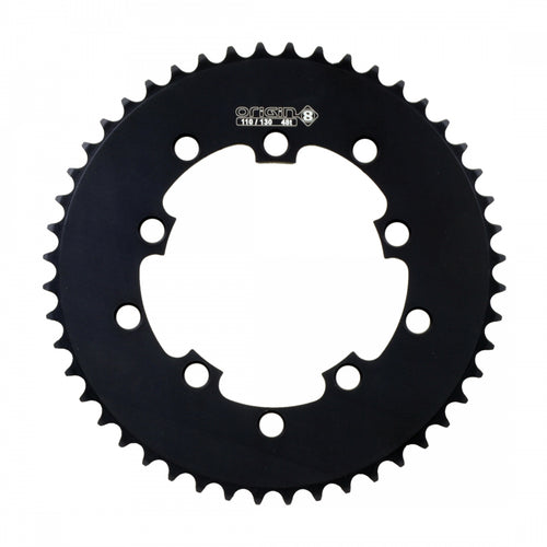 Origin8-Chainring-48t-110-mm-130-mm-CNRG0653-Bicycle-Chainring